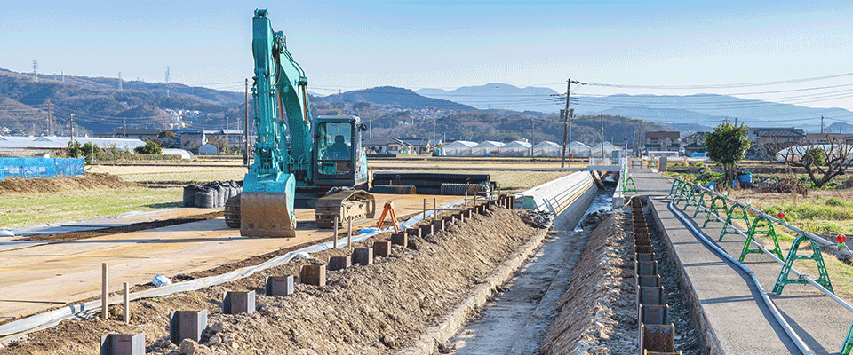 小栗労働安全コンサルタント事務所ブログ｜新潟県新発田市を中心に労働安全に係る様々なご相談を承っております